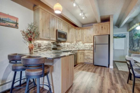 2bd TMC 207